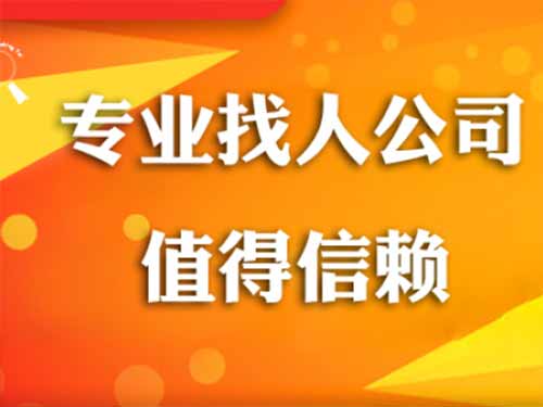 遂川侦探需要多少时间来解决一起离婚调查